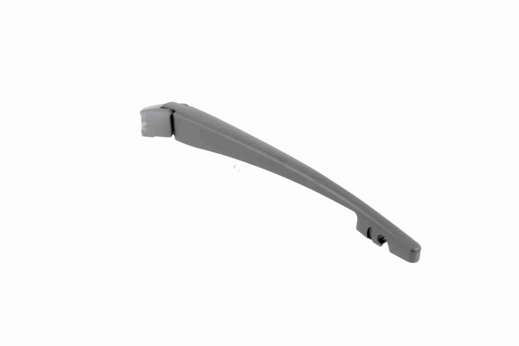 Bras d'essuie-glace, nettoyage des vitres VAICO V22-0579