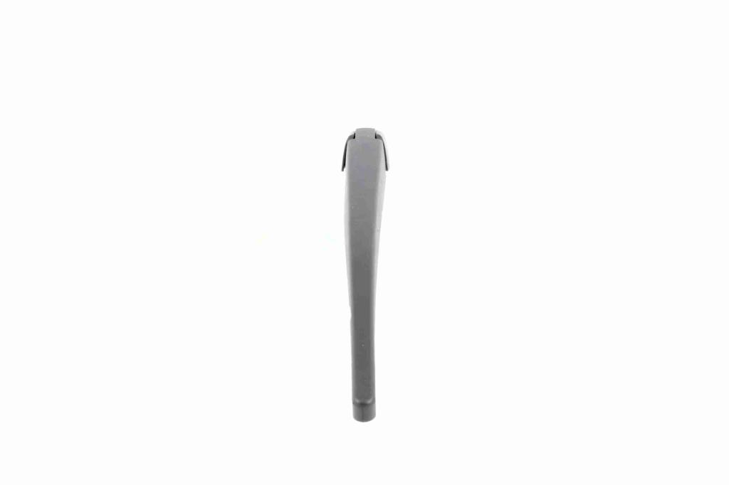 Bras d'essuie-glace, nettoyage des vitres VAICO V22-0579