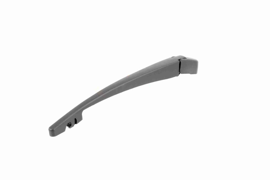 Bras d'essuie-glace, nettoyage des vitres VAICO V22-0579
