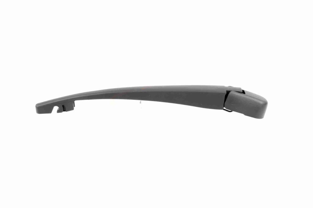 Bras d'essuie-glace, nettoyage des vitres VAICO V22-0579