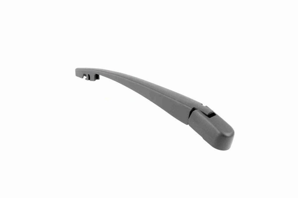 Bras d'essuie-glace, nettoyage des vitres VAICO V22-0579