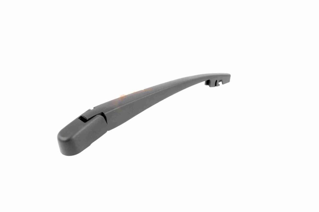 Bras d'essuie-glace, nettoyage des vitres VAICO V22-0579