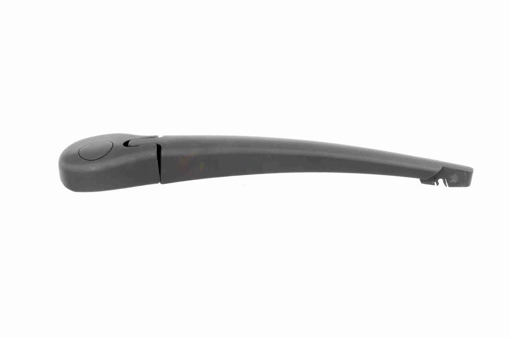 Bras d'essuie-glace, nettoyage des vitres VAICO V22-0585