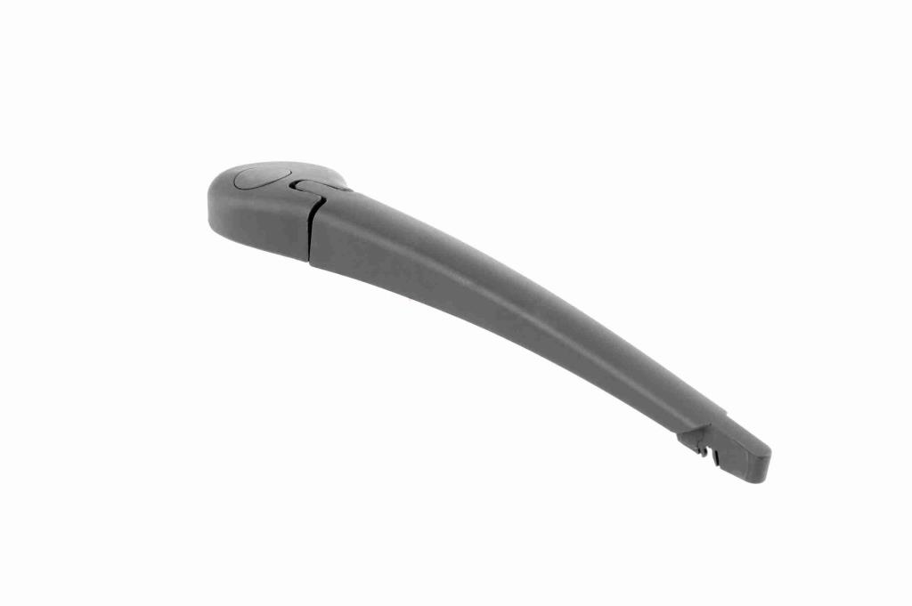 Bras d'essuie-glace, nettoyage des vitres VAICO V22-0585