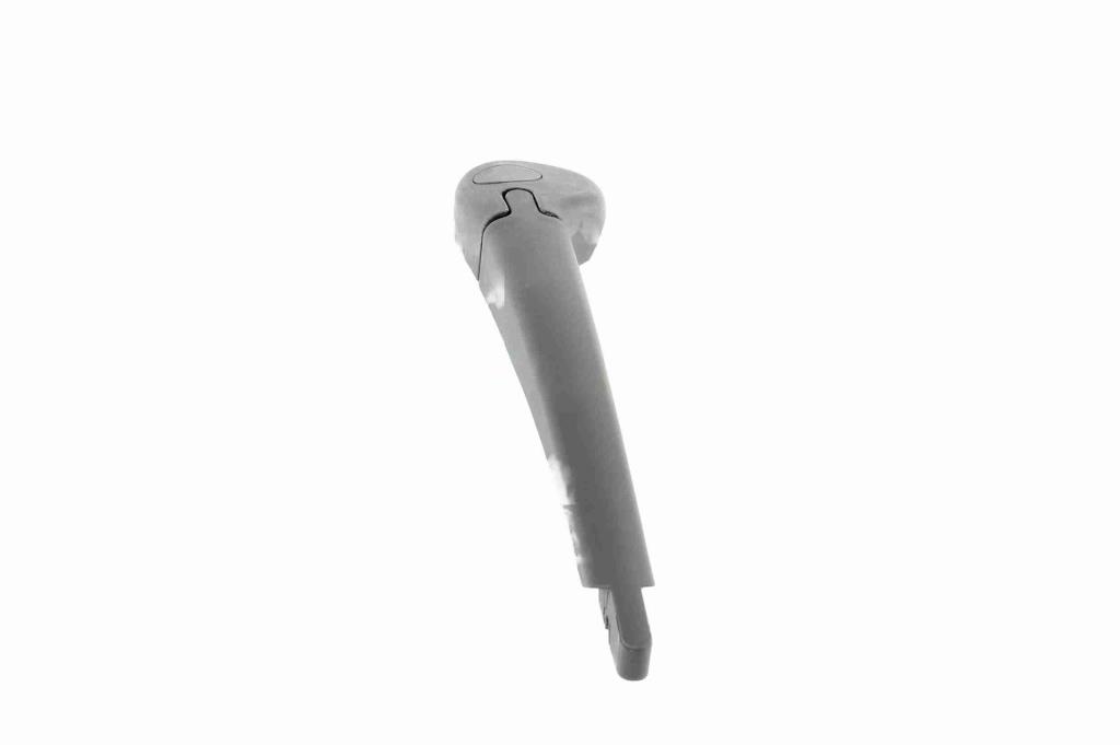 Bras d'essuie-glace, nettoyage des vitres VAICO V22-0585