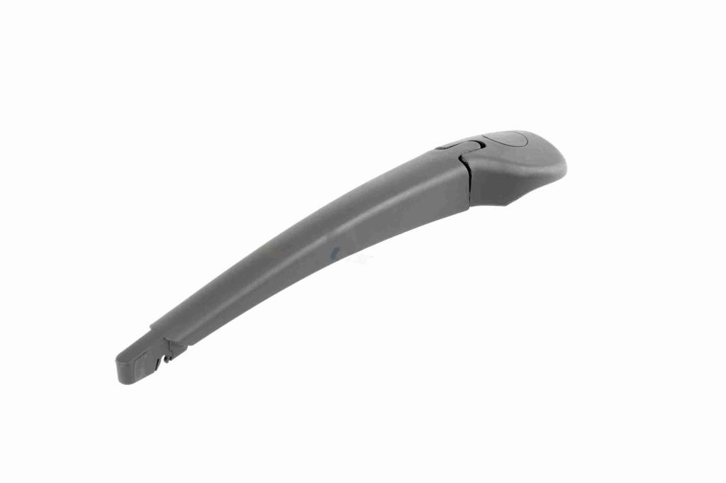 Bras d'essuie-glace, nettoyage des vitres VAICO V22-0585