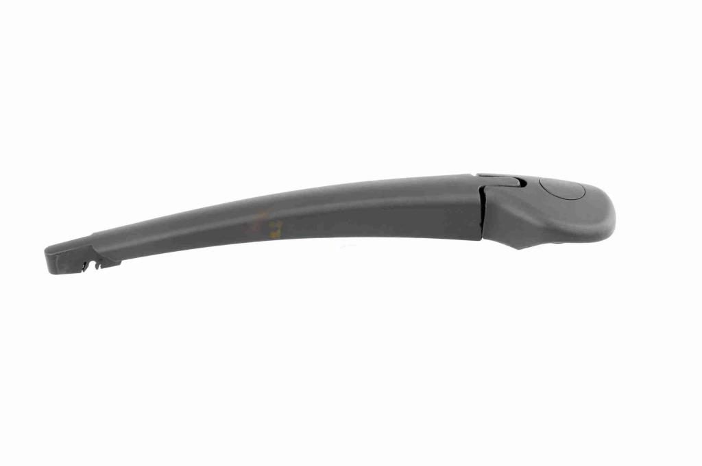Bras d'essuie-glace, nettoyage des vitres VAICO V22-0585