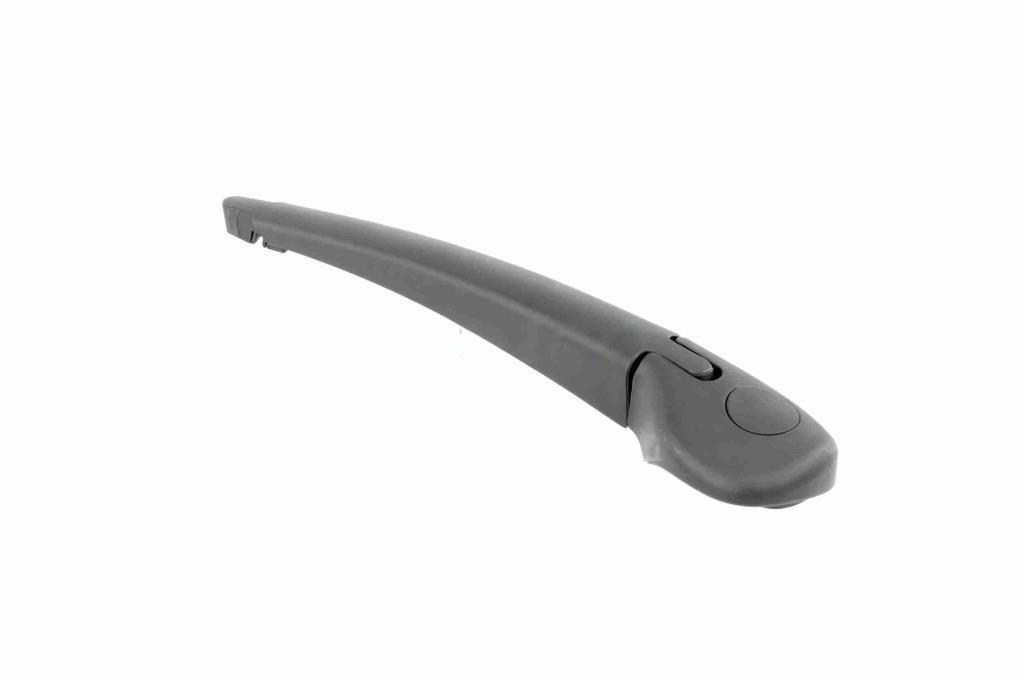 Bras d'essuie-glace, nettoyage des vitres VAICO V22-0585