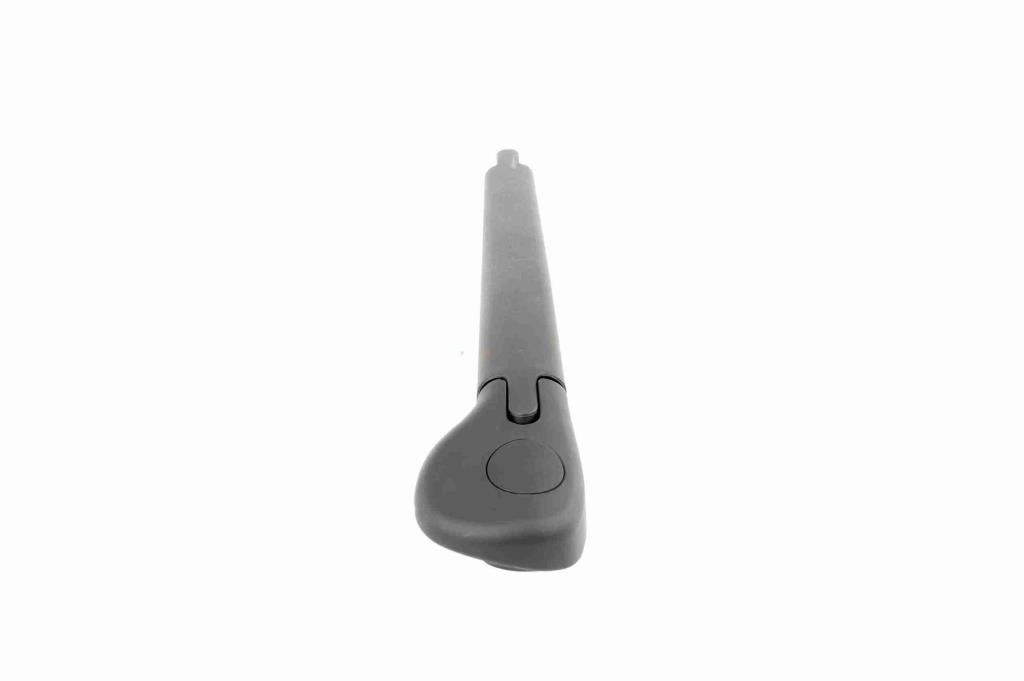 Bras d'essuie-glace, nettoyage des vitres VAICO V22-0585