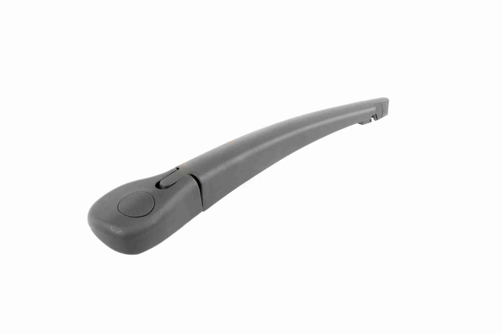 Bras d'essuie-glace, nettoyage des vitres VAICO V22-0585