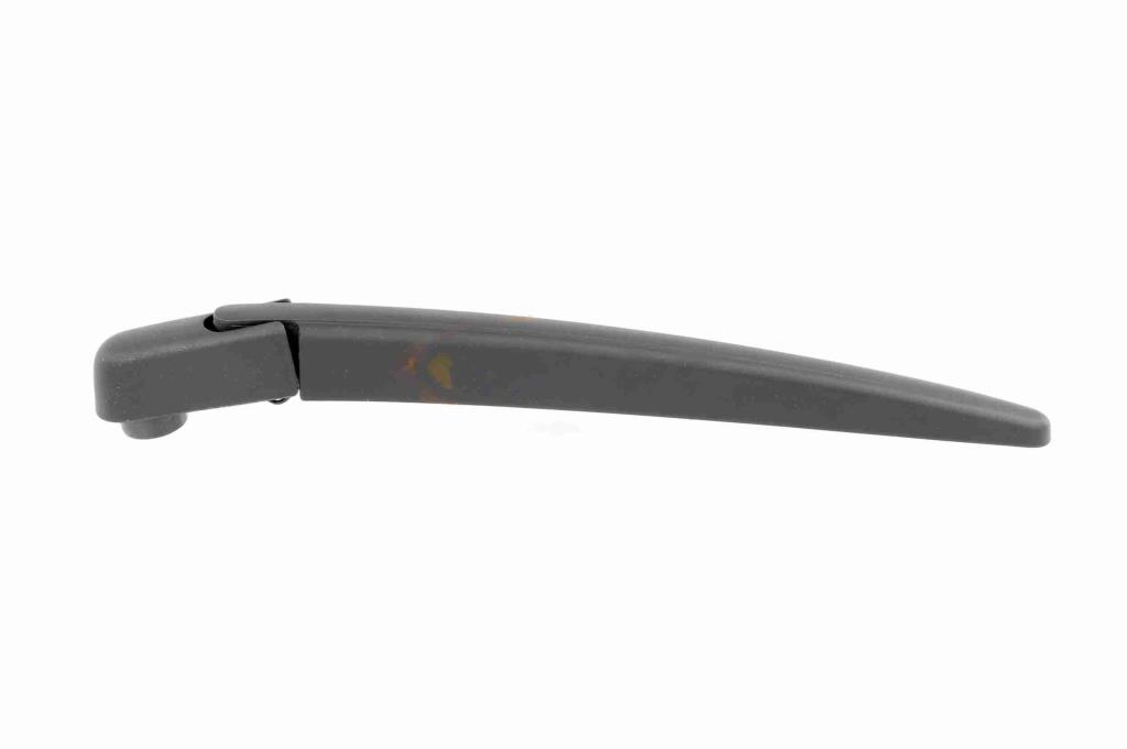 Bras d'essuie-glace, nettoyage des vitres VAICO V22-0587