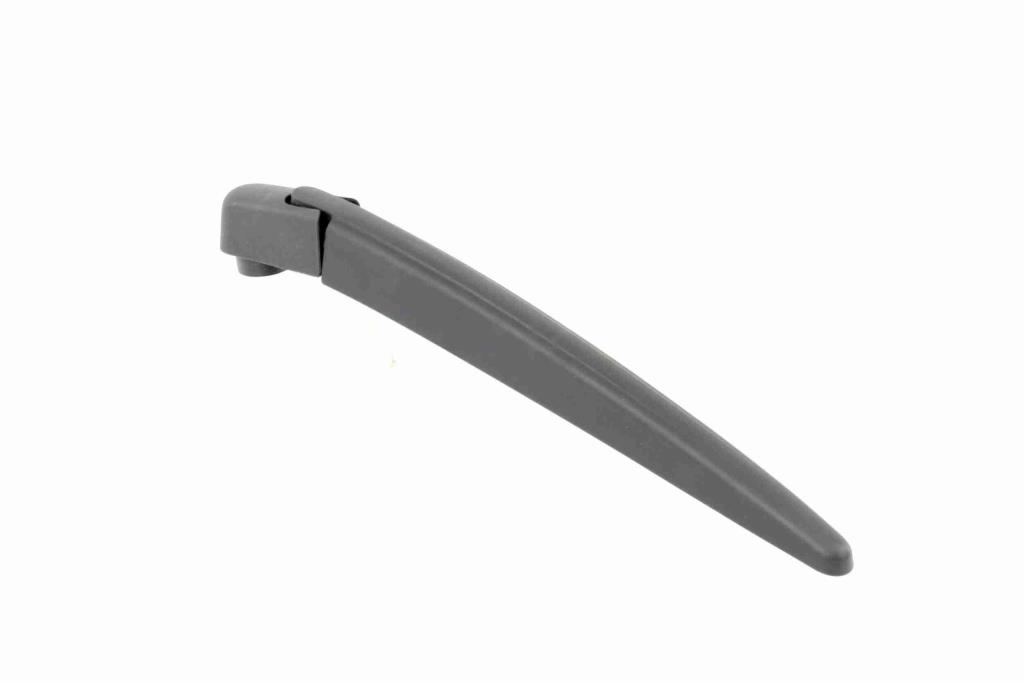 Bras d'essuie-glace, nettoyage des vitres VAICO V22-0587