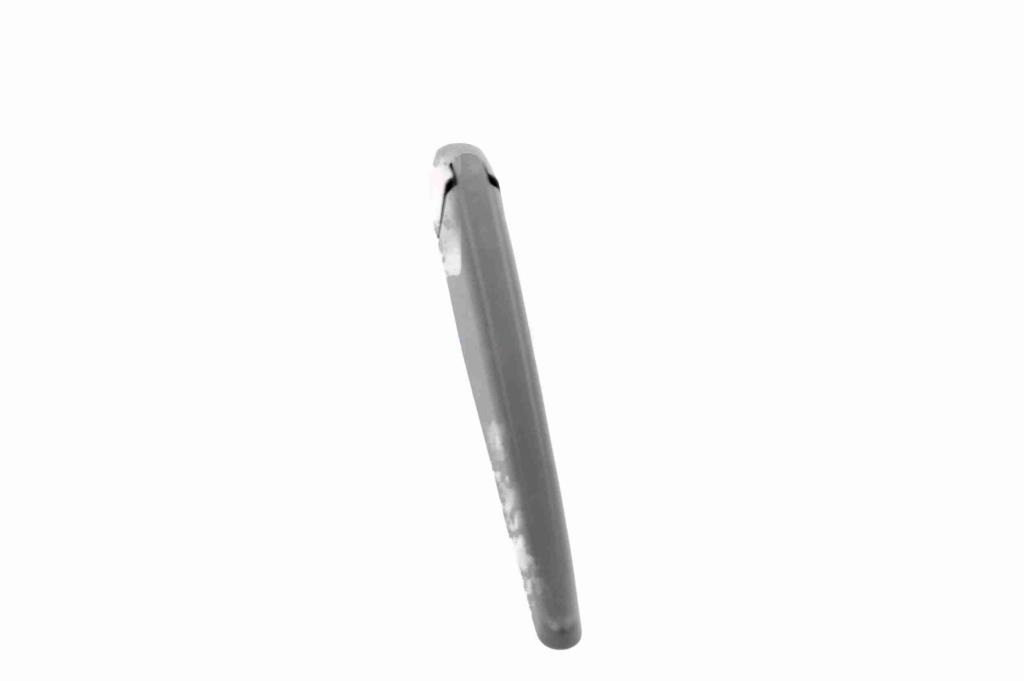 Bras d'essuie-glace, nettoyage des vitres VAICO V22-0587