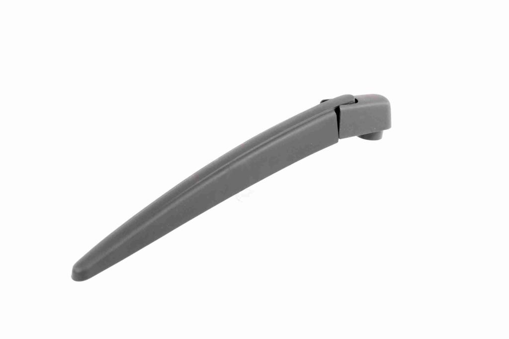 Bras d'essuie-glace, nettoyage des vitres VAICO V22-0587