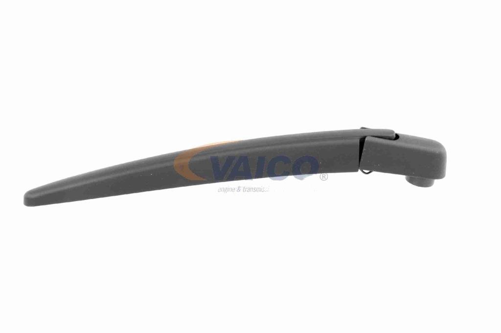 Bras d'essuie-glace, nettoyage des vitres VAICO V22-0587