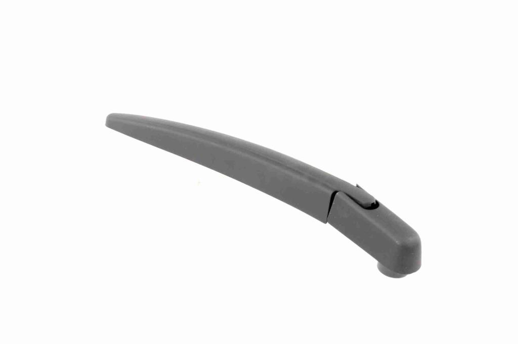 Bras d'essuie-glace, nettoyage des vitres VAICO V22-0587