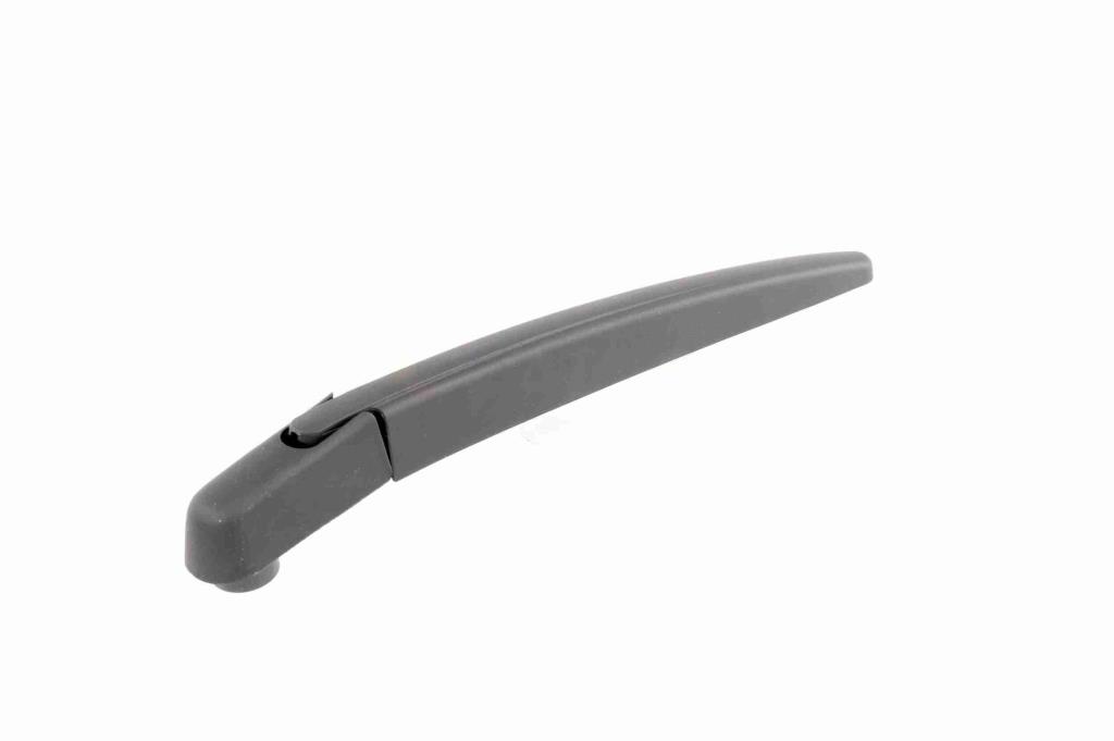 Bras d'essuie-glace, nettoyage des vitres VAICO V22-0587