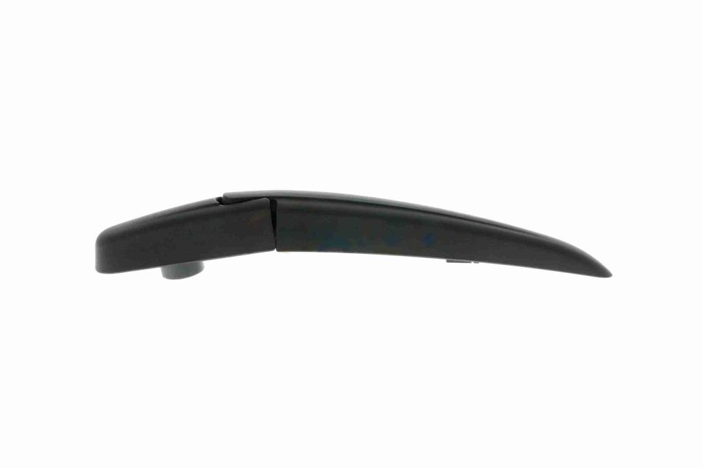 Bras d'essuie-glace, nettoyage des vitres VAICO V22-0589