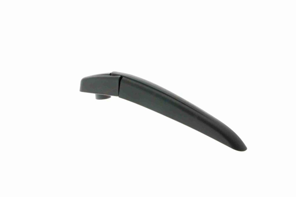 Bras d'essuie-glace, nettoyage des vitres VAICO V22-0589