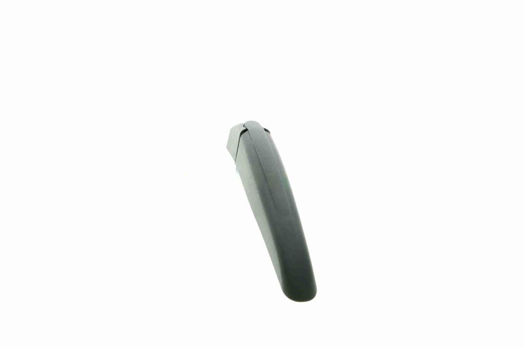 Bras d'essuie-glace, nettoyage des vitres VAICO V22-0589