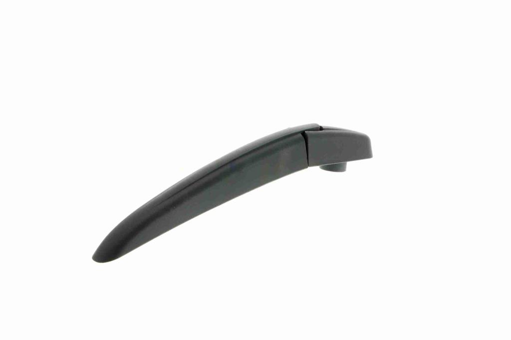 Bras d'essuie-glace, nettoyage des vitres VAICO V22-0589