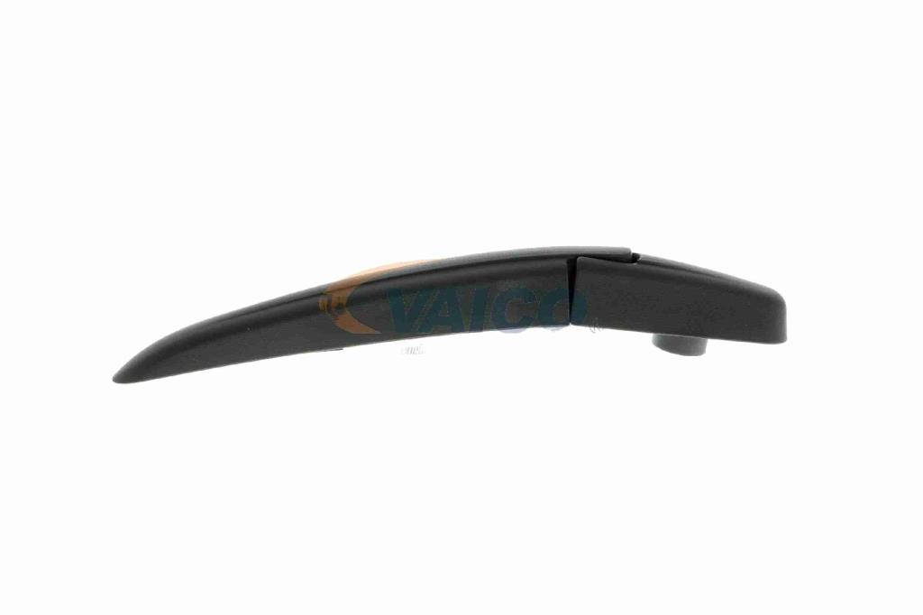 Bras d'essuie-glace, nettoyage des vitres VAICO V22-0589