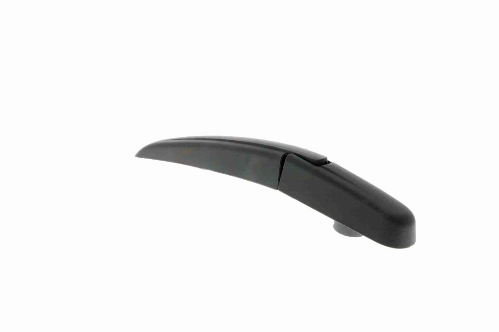 Bras d'essuie-glace, nettoyage des vitres VAICO V22-0589