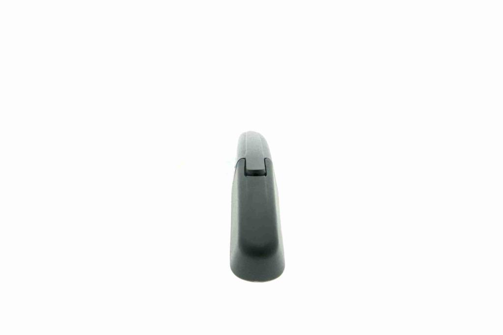 Bras d'essuie-glace, nettoyage des vitres VAICO V22-0589