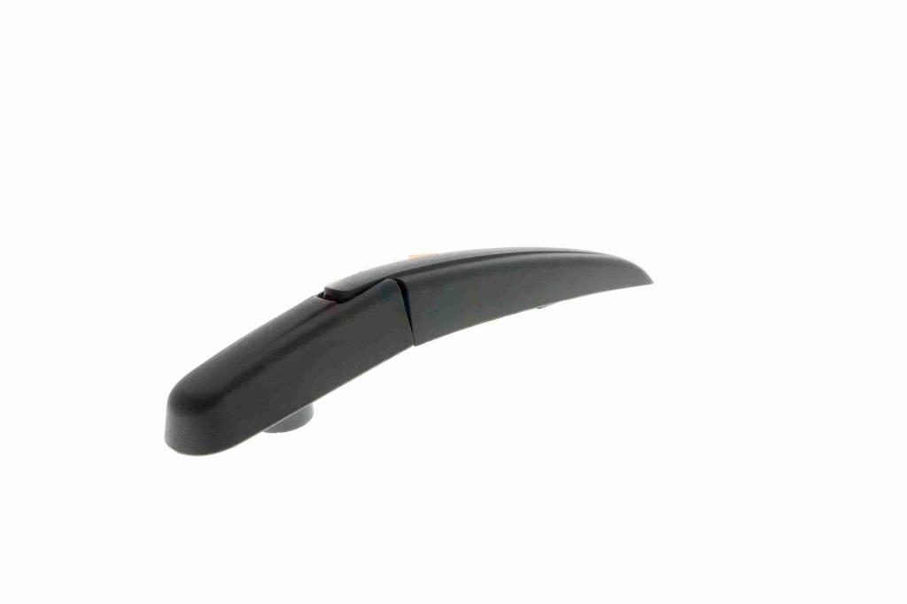 Bras d'essuie-glace, nettoyage des vitres VAICO V22-0589