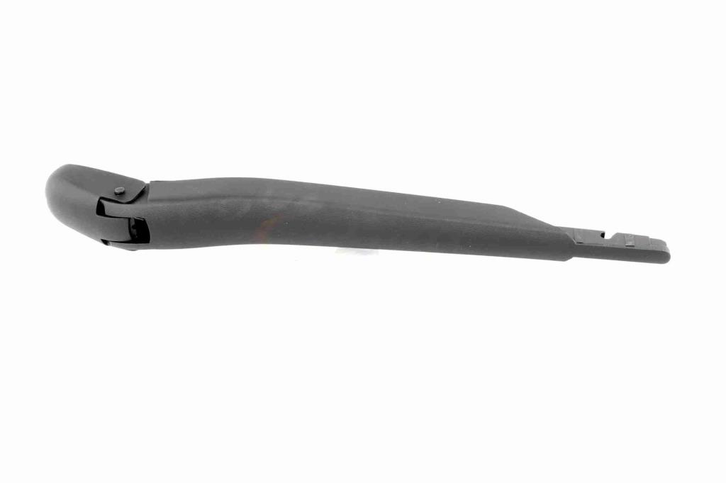Bras d'essuie-glace, nettoyage des vitres VAICO V22-0593