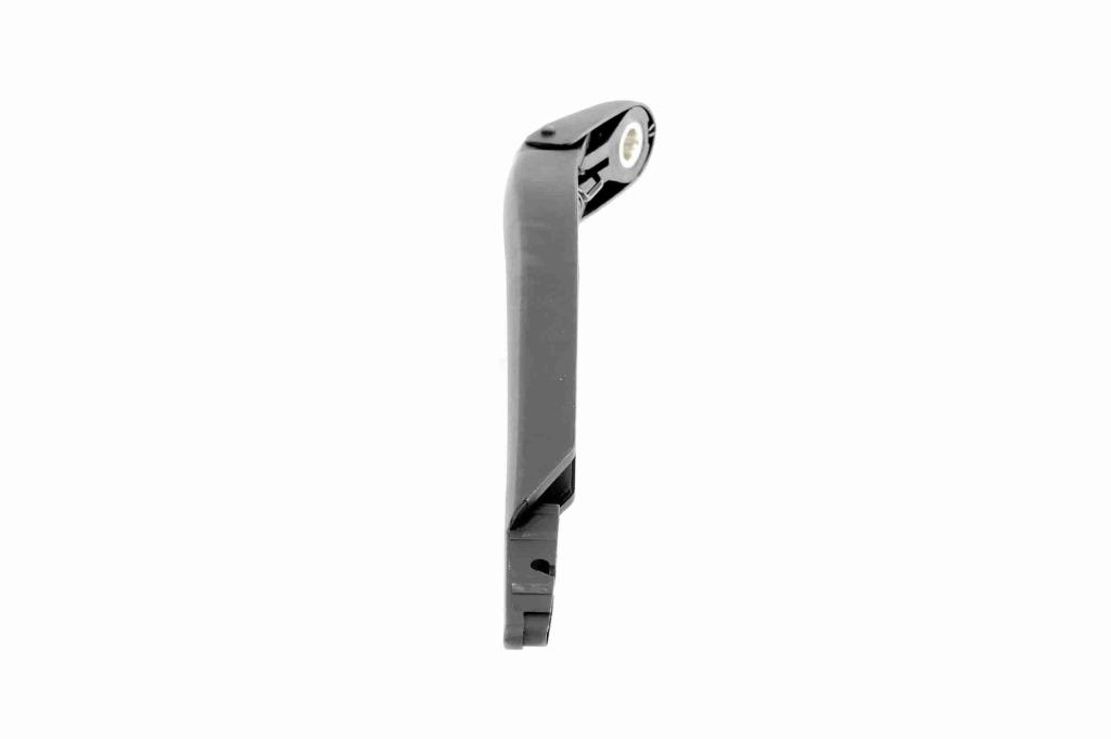 Bras d'essuie-glace, nettoyage des vitres VAICO V22-0593