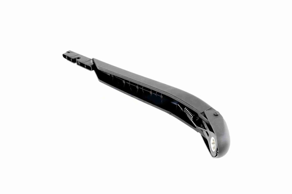 Bras d'essuie-glace, nettoyage des vitres VAICO V22-0593