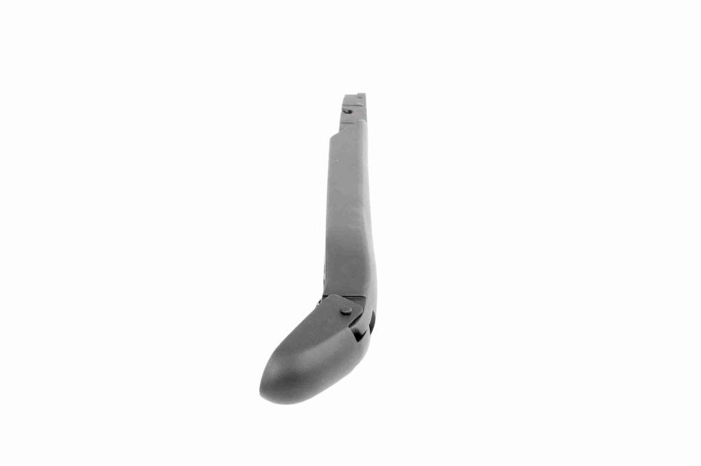 Bras d'essuie-glace, nettoyage des vitres VAICO V22-0593