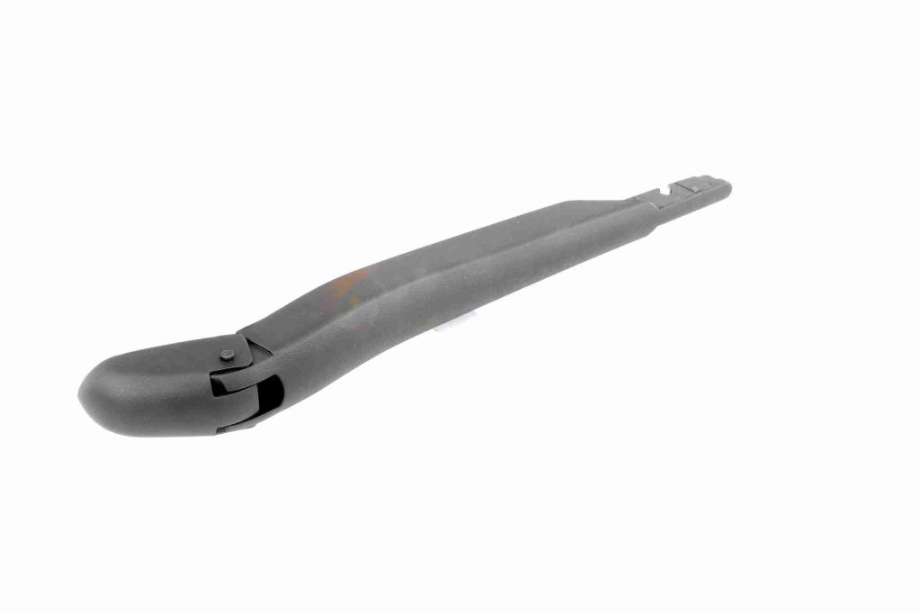 Bras d'essuie-glace, nettoyage des vitres VAICO V22-0593