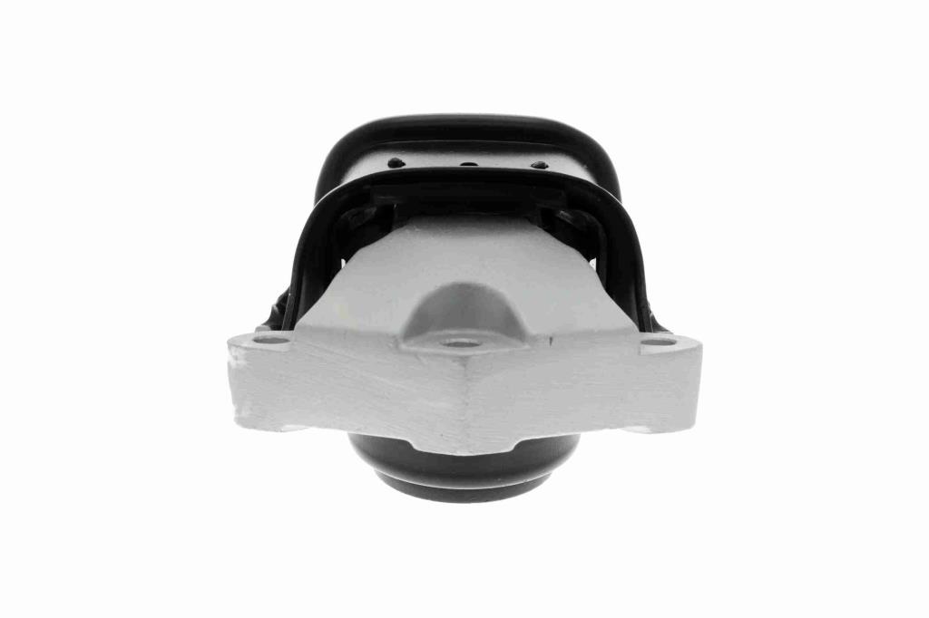 Support moteur (Silent bloc moteur) VAICO ref. V22-0595