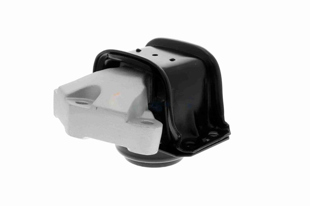 Support moteur (Silent bloc moteur) VAICO ref. V22-0595