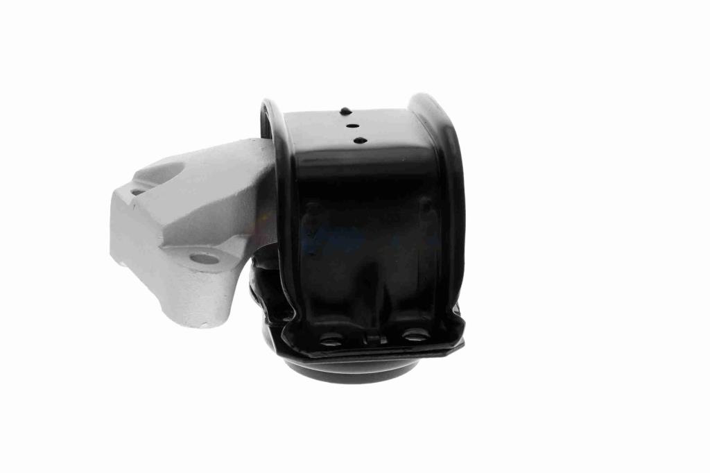Support moteur (Silent bloc moteur) VAICO ref. V22-0595