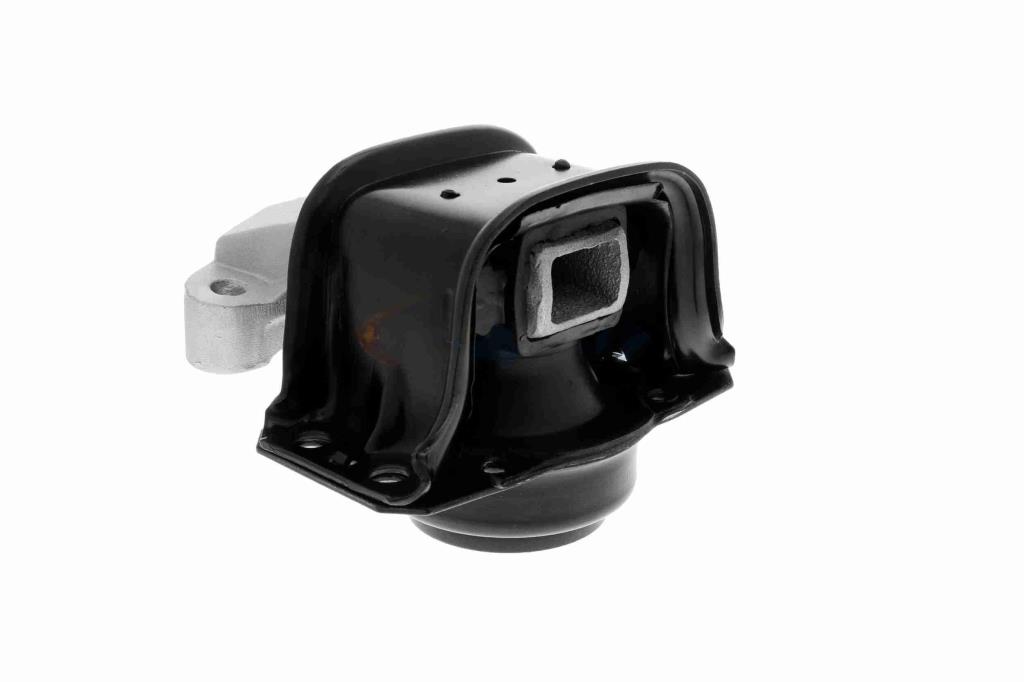 Support moteur (Silent bloc moteur) VAICO ref. V22-0595