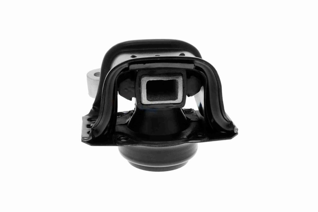 Support moteur (Silent bloc moteur) VAICO ref. V22-0595