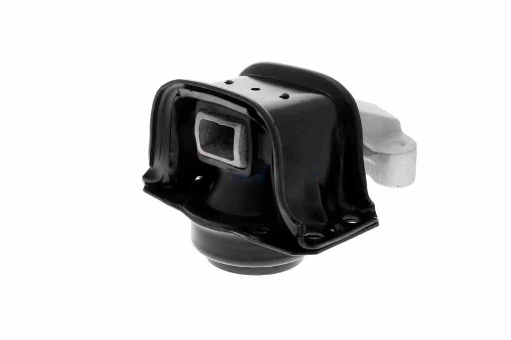 Support moteur (Silent bloc moteur) VAICO ref. V22-0595