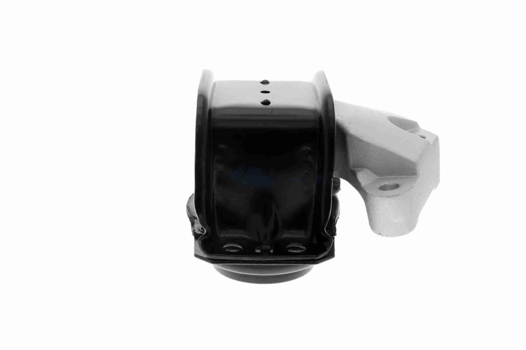 Support moteur (Silent bloc moteur) VAICO ref. V22-0595
