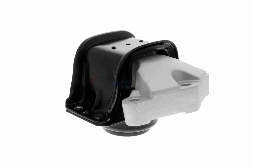 Support moteur (Silent bloc moteur) VAICO ref. V22-0595