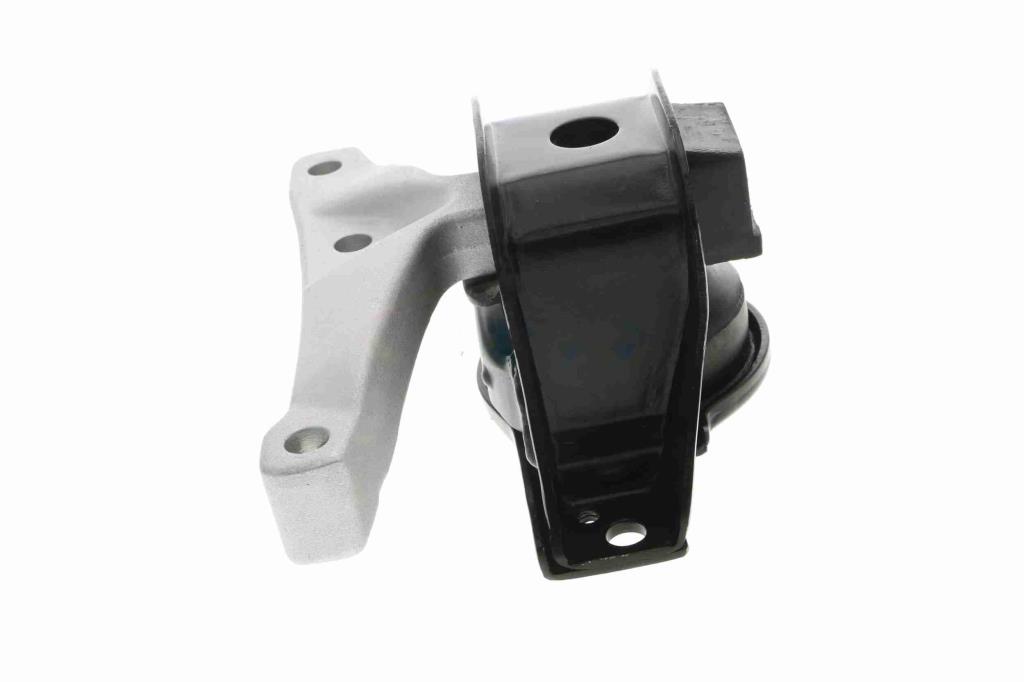 Support moteur (Silent bloc moteur) VAICO V22-0597
