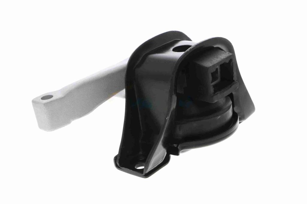 Support moteur (Silent bloc moteur) VAICO V22-0597