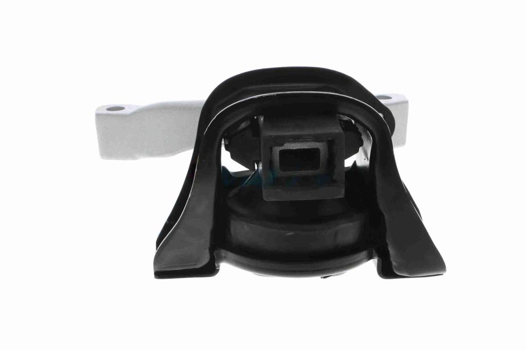 Support moteur (Silent bloc moteur) VAICO V22-0597