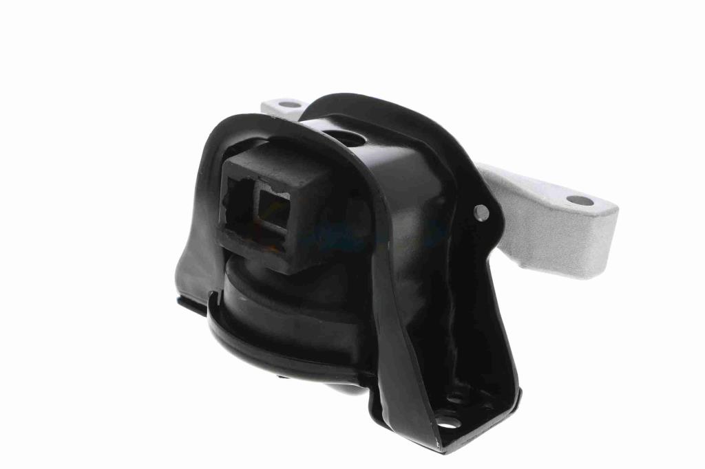 Support moteur (Silent bloc moteur) VAICO V22-0597