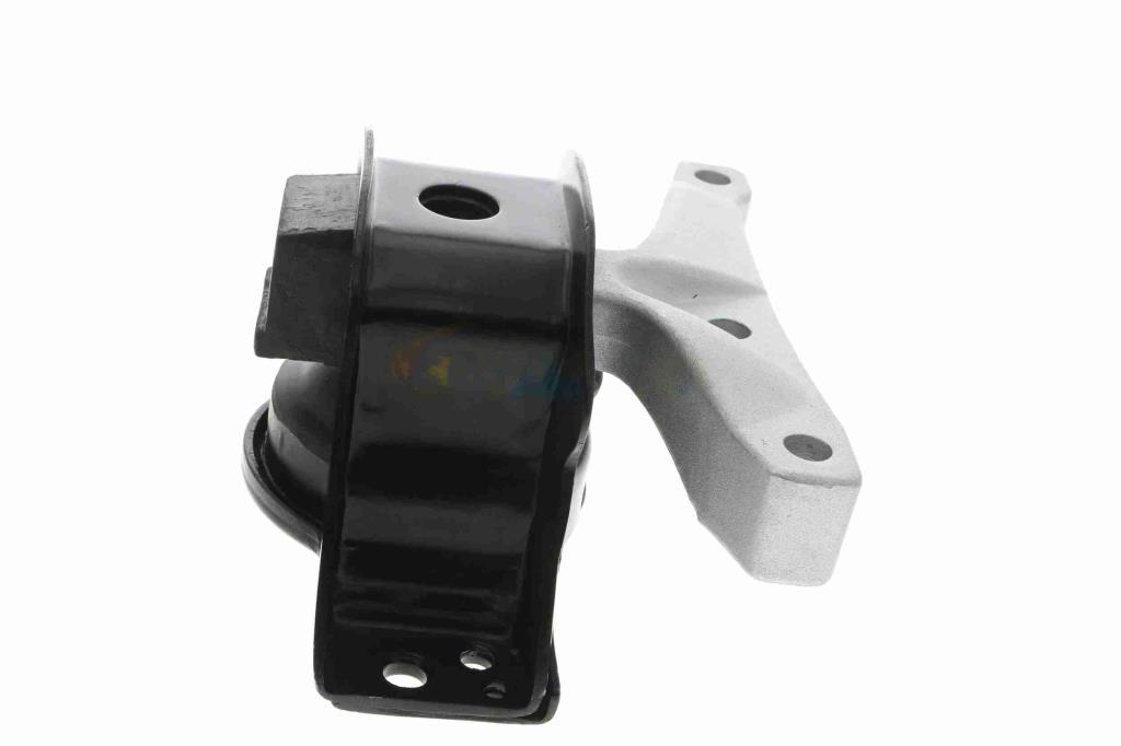 Support moteur (Silent bloc moteur) VAICO V22-0597