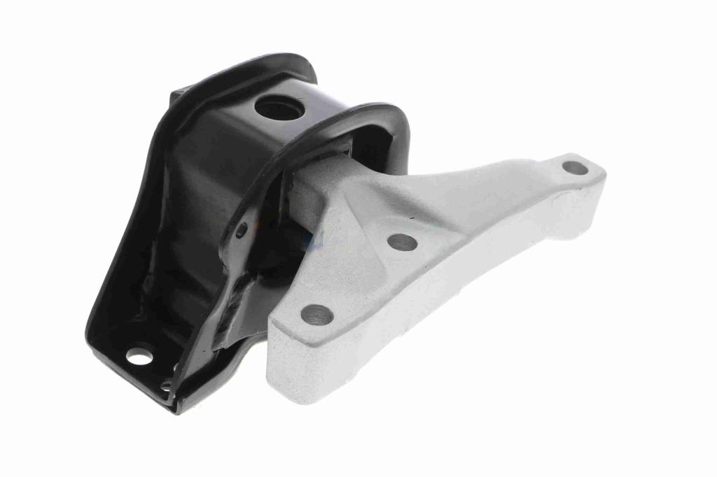 Support moteur (Silent bloc moteur) VAICO V22-0597