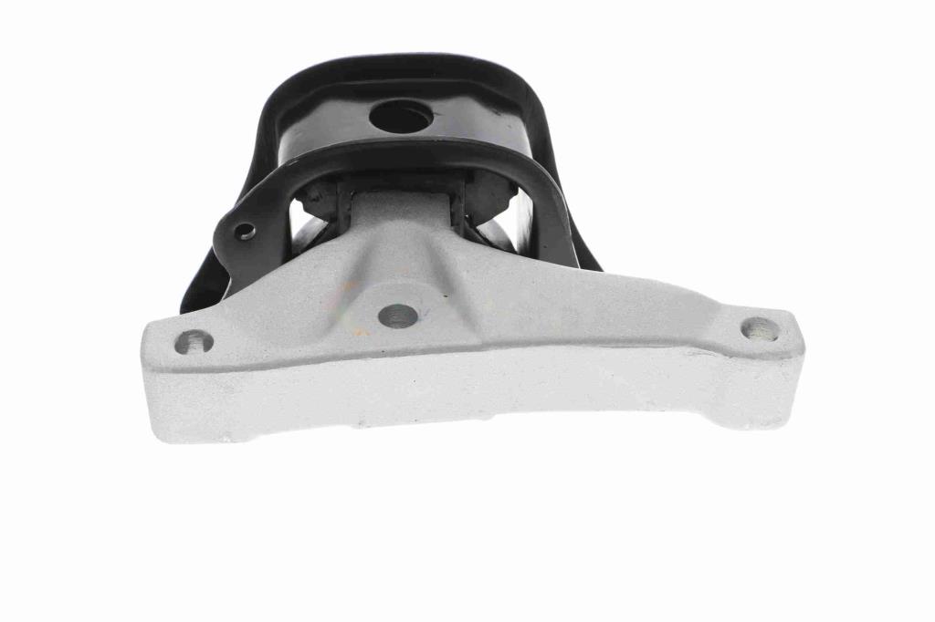 Support moteur (Silent bloc moteur) VAICO V22-0597