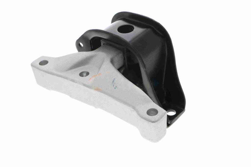 Support moteur (Silent bloc moteur) VAICO V22-0597
